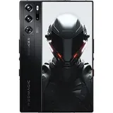 nubia RedMagic 9 Pro 12gb/256gb 6.8 ́ ́ - Black