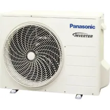 Panasonic CU-4Z68TBE 6,8 kW stationär