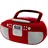 SCD7800RO rot