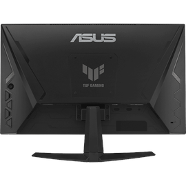 Asus TUF Gaming VG246H1A, 23.8" (90LM08F0-B01170)