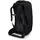 Osprey Farpoint 80 Rucksack Schwarz