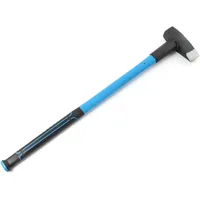Wiltec Spalthammer 3,6 kg