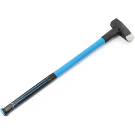 Wiltec Spalthammer 3,6 kg