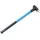 Wiltec Spalthammer 3,6 kg