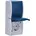 Busch-Jaeger Schuko-Steckdose 2-fach Ocean 2 St