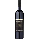 MICHEL CHAPOUTIER M. Chapoutier »Bila-Haut Banyuls«