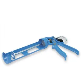 SIGA IMPULSIVE DYNAMIK Siga Pistole für Primur-Kartuschen