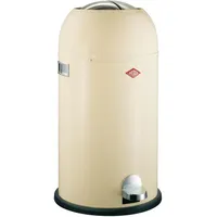 Wesco Kickmaster 33 l Mandel