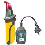 Pancontrol PAN Stromkreisfinder inkl. FI Tester
