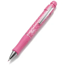Prym Love Minenstift pink extra fein