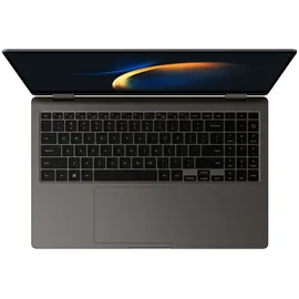 Samsung Galaxy Book3 360 NP750QFG-KA3DE