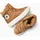 Converse Chuck Taylor All Star Elements Damen Schwarz 39