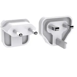 Realpower DeskCharge-65 Travel