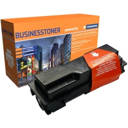 TONERDUMPING Toner kompatibel zu Utax 4412810010