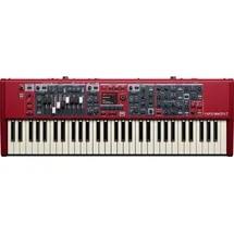Clavia Nord Electro 3 61