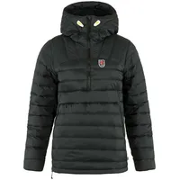 Fjällräven Expedition Pack Down Anorak W
