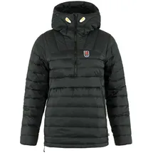 Fjällräven Expedition Pack Down Anorak W