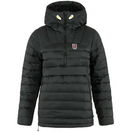 Fjällräven Expedition Pack Down Anorak W