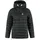 Fjällräven Expedition Pack Down Anorak W