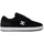 DC Shoes Crisis 2 Herren Schwarz/Weiß 46,5
