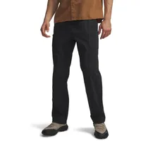Under Armour Explor Hike Pants Grau XXL