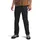 Under Armour Explor Hike Pants Grau XXL