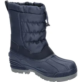CMP Hanki 3.0 Dunkelblau 41