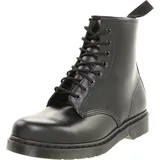 Dr. Martens 1460 Mono Smooth