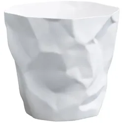 essey - Mini Bin Bin, weiß