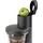 Kenwood PureJuice Pro Slow Juicer silber
