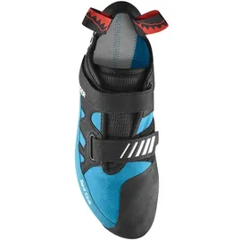 Red Chili Charger Inkblue 36