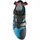 Red Chili Charger Inkblue 36