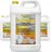 Posh Bioethanol 15 l 96,6% für Ethanolkamin