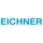 Eichner Werkstattplaner H1282 x B554 x T76 mm grau