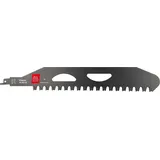 KLINGSPOR RS 915 CX Special Säbelsägeblatt 50 x 325 x 2,5 mm
