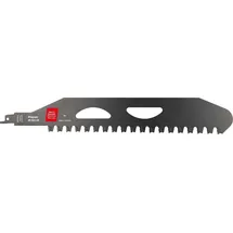 KLINGSPOR RS 915 CX Special Säbelsägeblatt 50 x 325 x 2,5 mm