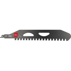 KLINGSPOR RS 915 CX Special Säbelsägeblatt 50 x 325 x 2,5 mm