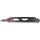 KLINGSPOR RS 915 CX Special Säbelsägeblatt 50 x 325 x 2,5 mm