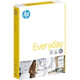 HP Everyday A4 75 g/m2 500 Blatt (CHP650)
