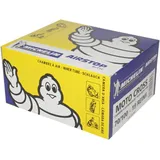 Michelin Schlauch 70/100-19 19 Zoll
