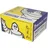 Michelin Schlauch 70/100-19 19 Zoll