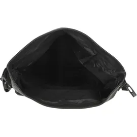 The Chesterfield Brand Bornholm Backpack Black