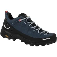 Salewa Alp Trainer 2 GTX Schuhe (Größe 40, blau)