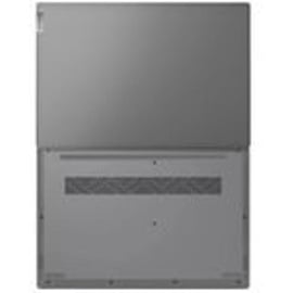 Lenovo V17 G4 Intel U300 8 GB RAM 512 GB SSD 83A2001NGE