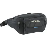 Tatonka Funny Bag M One Size Black