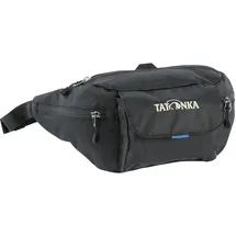 Tatonka Funny Bag M One Size Black