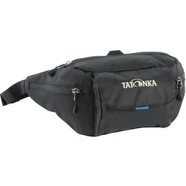 Tatonka Funny Bag M One Size Black