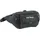 Tatonka Funny Bag M One Size Black