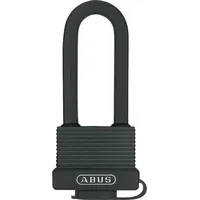 ABUS Expedition 70/45HB63