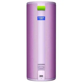 Ultimate Ears Megaboom 4 Lila